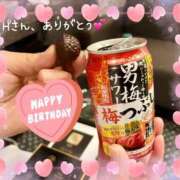 ヒメ日記 2026/01/27 22:52 投稿 ちぐさ 完熟ばなな千葉店