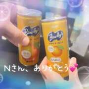 ヒメ日記 2026/01/28 21:32 投稿 ちぐさ 完熟ばなな千葉店