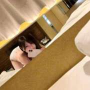 ヒメ日記 2026/02/01 08:42 投稿 ちぐさ 完熟ばなな千葉店