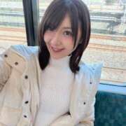 ヒメ日記 2026/02/01 10:58 投稿 ちぐさ 完熟ばなな千葉店