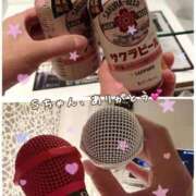 ヒメ日記 2026/02/05 21:42 投稿 ちぐさ 完熟ばなな千葉店