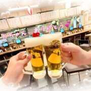 ヒメ日記 2026/02/06 01:22 投稿 ちぐさ 完熟ばなな千葉店