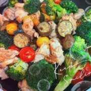 ヒメ日記 2026/02/07 11:54 投稿 ちぐさ 完熟ばなな千葉店