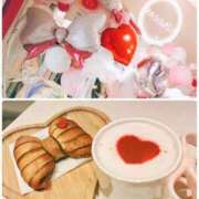 ヒメ日記 2026/02/07 20:52 投稿 ちぐさ 完熟ばなな千葉店