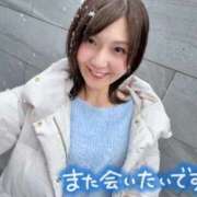 ヒメ日記 2026/02/09 00:42 投稿 ちぐさ 完熟ばなな千葉店