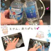 ヒメ日記 2026/02/09 20:25 投稿 ちぐさ 完熟ばなな千葉店