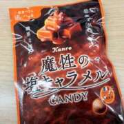 ヒメ日記 2026/02/10 19:22 投稿 ちぐさ 完熟ばなな千葉店