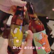 ヒメ日記 2026/02/10 22:52 投稿 ちぐさ 完熟ばなな千葉店