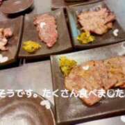 ヒメ日記 2026/02/11 01:32 投稿 ちぐさ 完熟ばなな千葉店