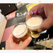 ヒメ日記 2026/02/12 22:12 投稿 ちぐさ 完熟ばなな千葉店