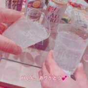 ヒメ日記 2026/02/12 23:32 投稿 ちぐさ 完熟ばなな千葉店