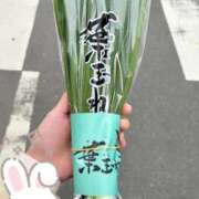 ヒメ日記 2026/02/13 12:52 投稿 ちぐさ 完熟ばなな千葉店