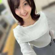 ヒメ日記 2026/02/15 23:42 投稿 ちぐさ 完熟ばなな千葉店