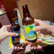 ヒメ日記 2026/02/16 19:57 投稿 ちぐさ 完熟ばなな千葉店