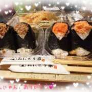 ヒメ日記 2026/02/16 22:18 投稿 ちぐさ 完熟ばなな千葉店