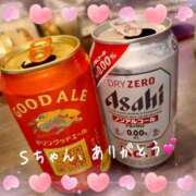 ヒメ日記 2026/02/18 01:07 投稿 ちぐさ 完熟ばなな千葉店