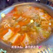 ヒメ日記 2026/02/18 22:17 投稿 ちぐさ 完熟ばなな千葉店