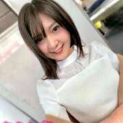 ヒメ日記 2026/02/22 22:24 投稿 ちぐさ 完熟ばなな千葉店