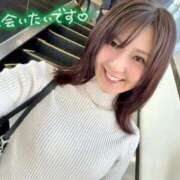 ヒメ日記 2026/02/23 22:34 投稿 ちぐさ 完熟ばなな千葉店