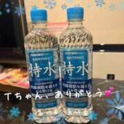 ヒメ日記 2026/02/24 20:34 投稿 ちぐさ 完熟ばなな千葉店