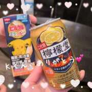 ヒメ日記 2026/02/24 22:54 投稿 ちぐさ 完熟ばなな千葉店