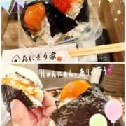 ヒメ日記 2026/02/25 20:44 投稿 ちぐさ 完熟ばなな千葉店