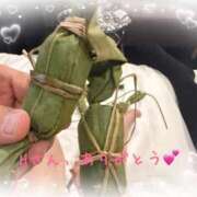 ヒメ日記 2026/02/25 21:24 投稿 ちぐさ 完熟ばなな千葉店