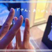 ヒメ日記 2026/02/25 22:24 投稿 ちぐさ 完熟ばなな千葉店