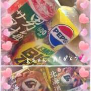 ヒメ日記 2026/02/26 17:24 投稿 ちぐさ 完熟ばなな千葉店