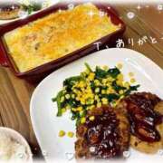 ヒメ日記 2026/02/26 22:24 投稿 ちぐさ 完熟ばなな千葉店