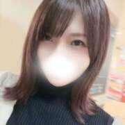 ヒメ日記 2026/02/26 22:54 投稿 ちぐさ 完熟ばなな千葉店