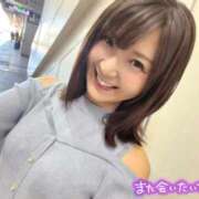 ヒメ日記 2026/02/28 21:29 投稿 ちぐさ 完熟ばなな千葉店