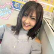 ヒメ日記 2026/02/28 23:54 投稿 ちぐさ 完熟ばなな千葉店