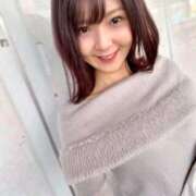 ヒメ日記 2026/03/01 23:24 投稿 ちぐさ 完熟ばなな千葉店