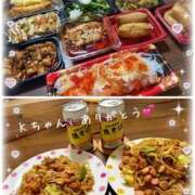 ヒメ日記 2026/03/02 19:24 投稿 ちぐさ 完熟ばなな千葉店