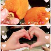 ヒメ日記 2026/03/02 23:24 投稿 ちぐさ 完熟ばなな千葉店