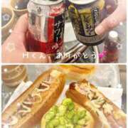 ヒメ日記 2026/03/04 20:44 投稿 ちぐさ 完熟ばなな千葉店