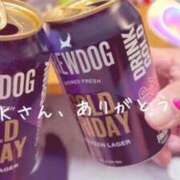 ヒメ日記 2026/03/04 22:24 投稿 ちぐさ 完熟ばなな千葉店