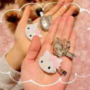 ヒメ日記 2026/03/06 08:34 投稿 ちぐさ 完熟ばなな千葉店