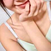 ヒメ日記 2026/03/06 18:14 投稿 ちぐさ 完熟ばなな千葉店