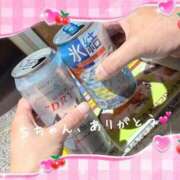 ヒメ日記 2026/03/09 20:14 投稿 ちぐさ 完熟ばなな千葉店