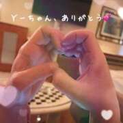 ヒメ日記 2026/03/09 21:54 投稿 ちぐさ 完熟ばなな千葉店
