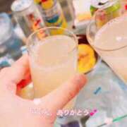 ヒメ日記 2026/03/10 17:45 投稿 ちぐさ 完熟ばなな千葉店