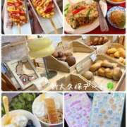 ヒメ日記 2026/03/14 19:44 投稿 ちぐさ 完熟ばなな千葉店