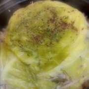 ちぐさ 今日の嬉しかったこと☺️ 完熟ばなな千葉店