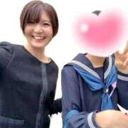 ヒメ日記 2026/03/19 19:14 投稿 ちぐさ 完熟ばなな千葉店