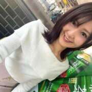ヒメ日記 2026/03/21 22:54 投稿 ちぐさ 完熟ばなな千葉店