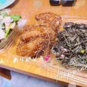 ヒメ日記 2026/03/26 23:44 投稿 ちぐさ 完熟ばなな千葉店