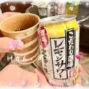 ヒメ日記 2026/03/27 00:34 投稿 ちぐさ 完熟ばなな千葉店