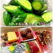 ヒメ日記 2026/03/27 20:04 投稿 ちぐさ 完熟ばなな千葉店